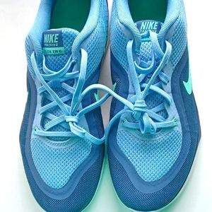 Brand new 8.5 Nike Training Flex TR6 Sneakers